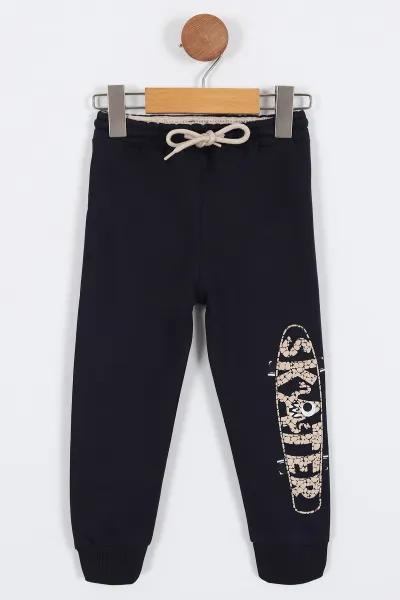 lacivert-2-8-yas-skater-kabartma-baskili-erkek-cocuk-alt-308977