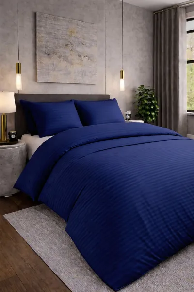 lacivert-200x220-cm-bella-home-cift-kisilik-cizgili-saten-nevresim-takimi-446777
