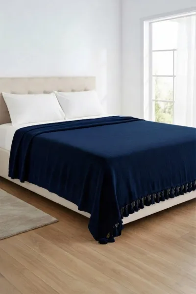lacivert-200x230-cm-bella-home-cift-kisilik-natural-tek-pike-434765