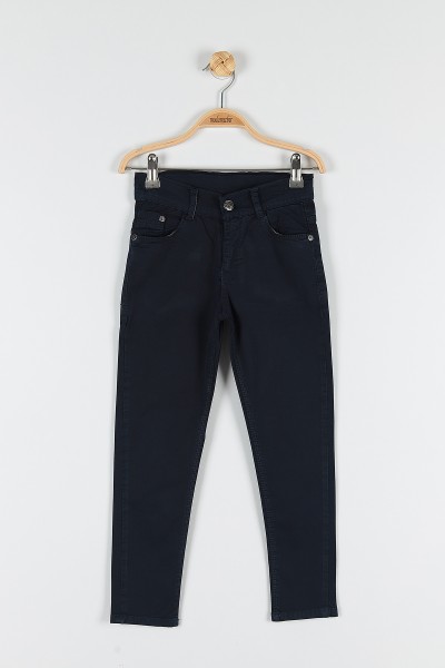 lacivert-3-7-yas-a-nakisli-fermuarli-erkek-cocuk-pantolon-172471
