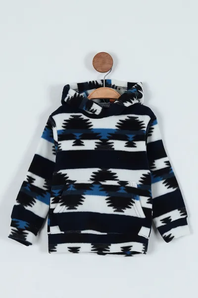 lacivert-3-7-yas-welsoft-erkek-cocuk-polar-235492