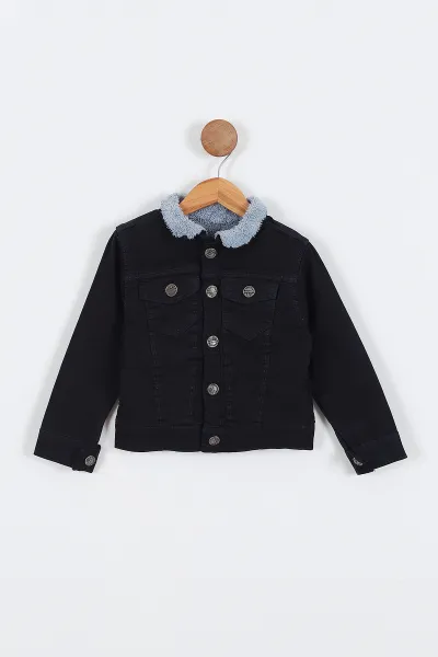 lacivert-3-7-yas-welsoftlu-erkek-cocuk-ceket-304489