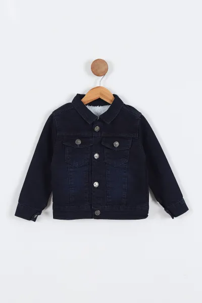 lacivert-3-7-yas-welsoftlu-erkek-cocuk-kot-ceket-304497