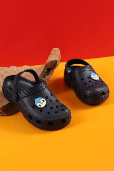 lacivert-31-35-figurlu-eva-cocuk-terlik-sandalet-258872