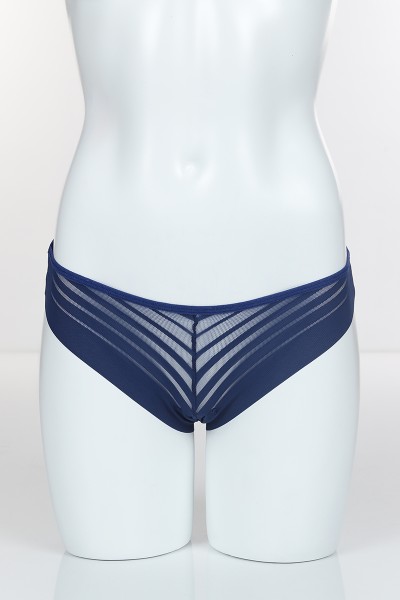 lacivert-3687-bikini-on-arka-transparan-bant-kulot-102373