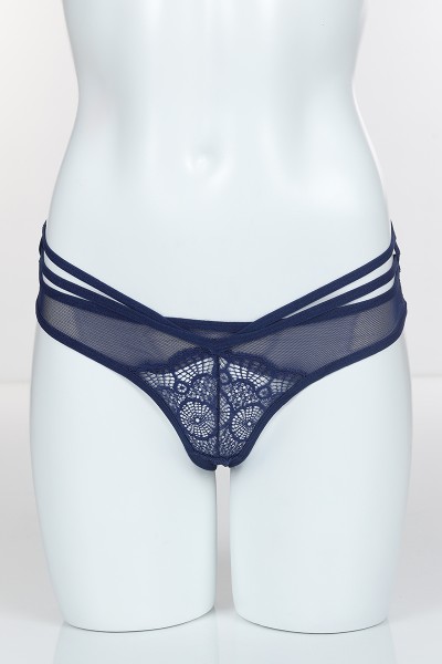 lacivert-4187-bikini-on-ust-tul-alt-ve-arka-bant-ust-capraz-ipler-kulot-102425