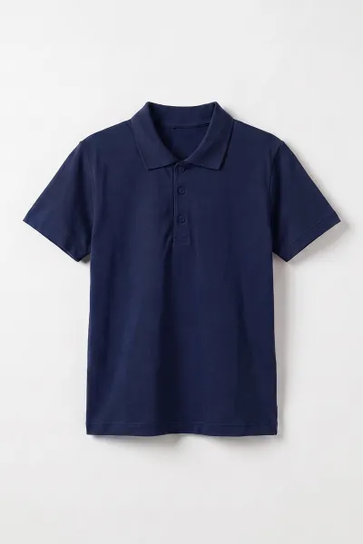 lacivert-5-13-yas-kisa-kol-polo-yaka-unisex-cocuk-okul-tisortu-480886