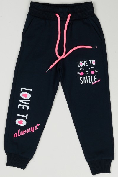 lacivert-5-16-yas-love-to-smile-baskili-kiz-cocuk-esofman-89523