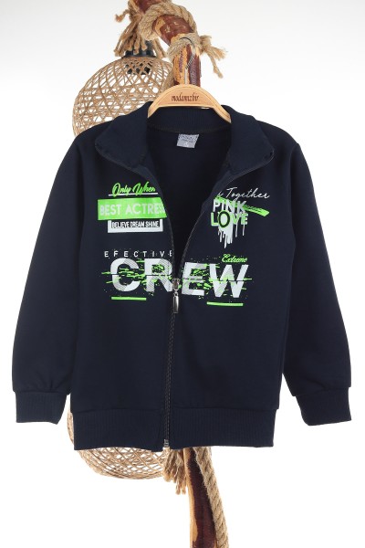 lacivert-5-8-yas-pink-love-baskili-iki-ip-sardonlu-erkek-cocuk-hirka-139720