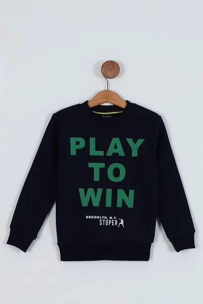 lacivert-5-8-yas-uc-ip-sardonlu-baskili-erkek-cocuk-sweat-235854