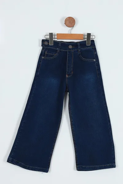 lacivert-6-10-yas-candan-lastikli-kiz-cocuk-pantolon-232577