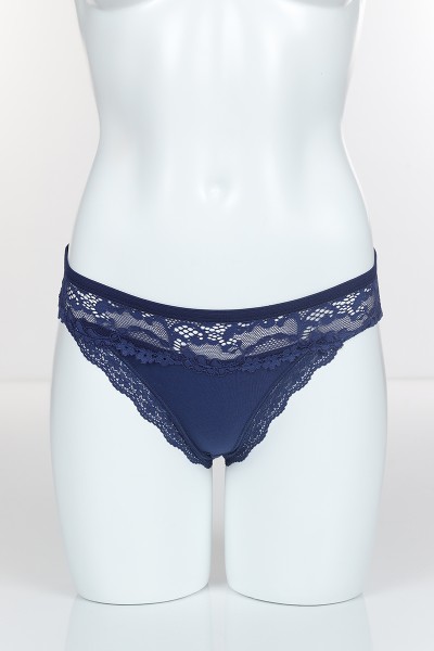 lacivert-6405-bikini-on-ust-bant-alt-ve-arka-pamuk-kulot-102384