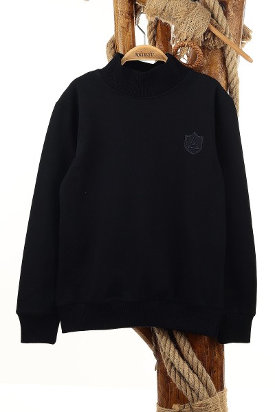 lacivert-7-11-yas-a-nakisli-balikci-yaka-iki-ip-erkek-cocuk-sweat-151686