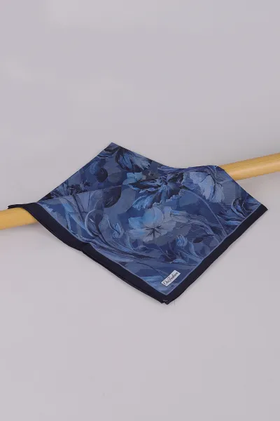 lacivert-75180-cm-cok-cicek-baskili-dijital-soft-tulbent-sal-469414