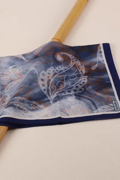 lacivert-75x180-cm-our-fashion-dijital-baskili-desenli-bambu-kras-sal-408681