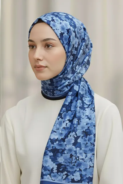 lacivert-75x180-cm-our-fashion-dijital-baskili-desenli-bambu-kras-sal-408700