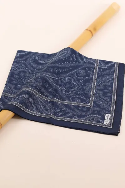 lacivert-75x180-cm-our-fashion-dijital-baskili-desenli-bambu-kras-sal-408732