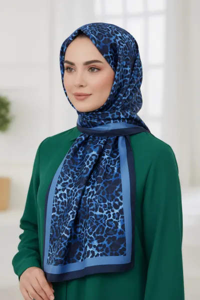 lacivert-75x180-cm-our-fashion-dijital-baskili-leopar-desenli-soft-sal-408637