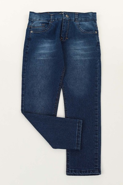 lacivert-8-12-yas-taslamali-erkek-cocuk-pantolon-145770