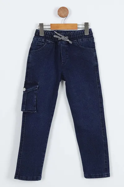 lacivert-8-12-yaskargo-cepli-erkek-cocuk-kot-pantolon-330526