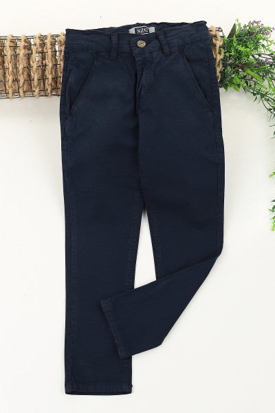 lacivert-9-12-yas-s-nakisli-yan-cepli-erkek-cocuk-pantolon-150691