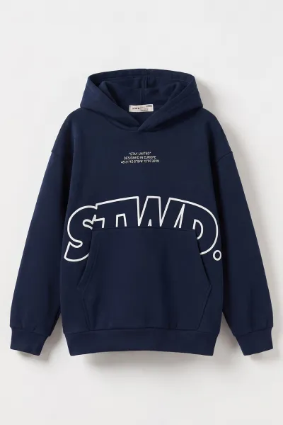 lacivert-9-16-yas-kapusonlu-ici-sardonlu-erkek-cocuk-sweatshirt-495811