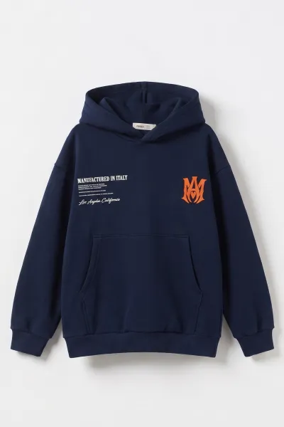 lacivert-9-16-yas-kapusonlu-ici-sardonlu-erkek-cocuk-sweatshirt-495814