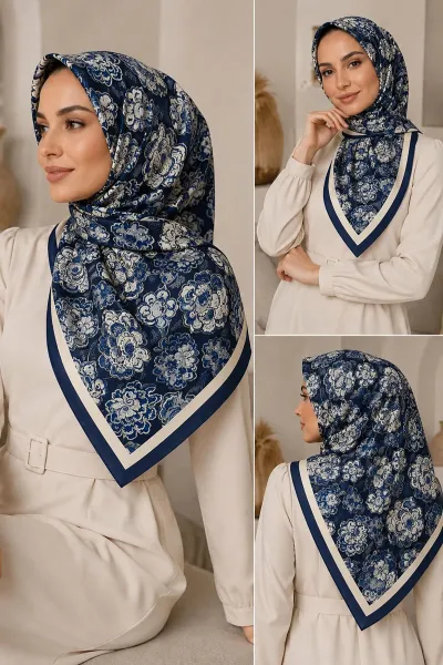 lacivert-95x95-cm-dijital-baskili-mercan-desen-soft-esarp-473267