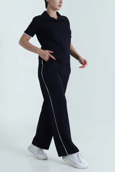 lacivert-arabiyeli-likrali-modal-kadin-ikili-takim-478666
