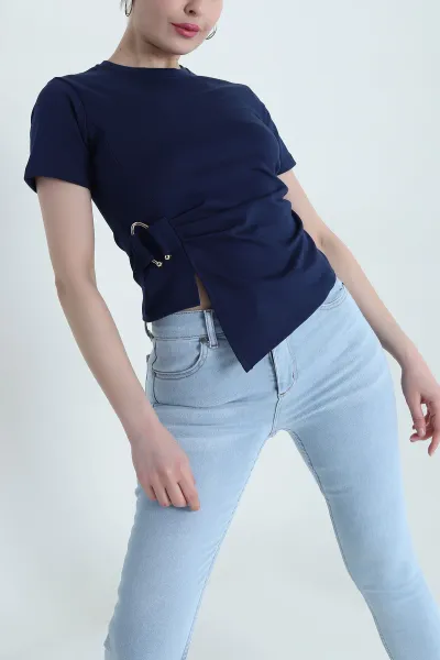 lacivert-asimetrik-kesim-tokali-kadin-ribana-bluz-446568