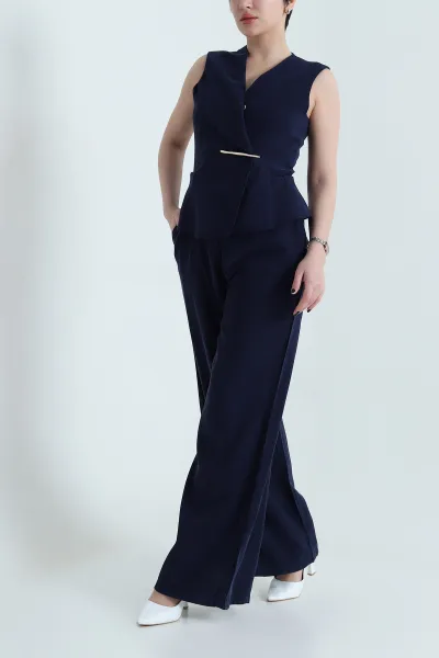 lacivert-astarli-kolsuz-ithal-gabardin-kadin-tulum-elbise-454302