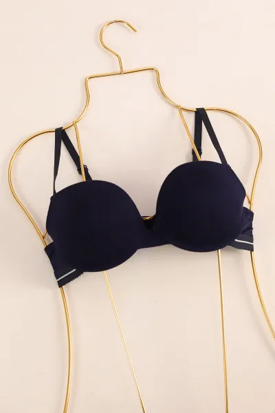 lacivert-bambu-spor-model-destekli-sutyen-425886