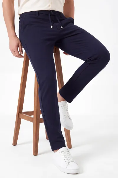 lacivert-belden-baglamali-erkek-pantolon-462583