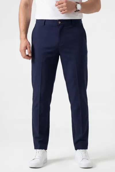 lacivert-beli-lastikli-cep-detayli-erkek-pantolon-445667