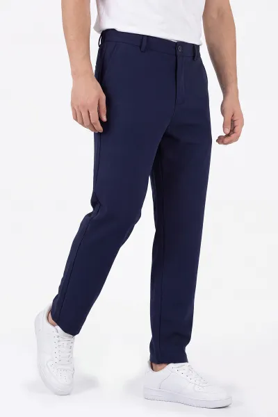 lacivert-beli-lastikli-double-kumas-erkek-pantolon-472195