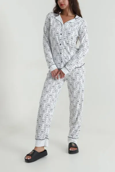 lacivert-berlin-uzun-kol-kadin-pijama-takimi-484522