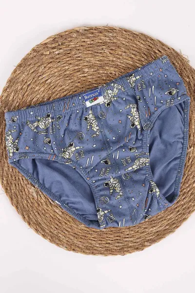 lacivert-berrak-10-11-yas-baskili-erkek-cocuk-boxer-460736