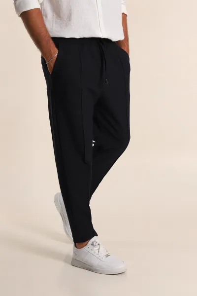 lacivert-boyfriend-fit-gofre-kumas-cimali-erkek-kumas-pantolon-290544