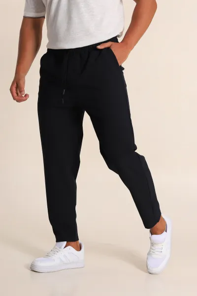 lacivert-boyfriend-fit-gofre-kumas-erkek-kumas-pantolon-290548