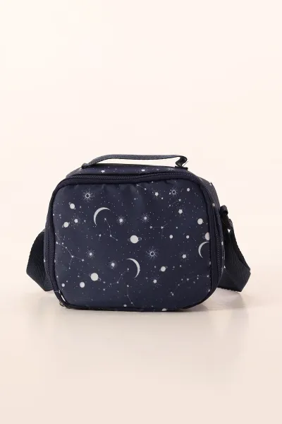 lacivert-brons-desenli-beslenme-cantasi-br-3263-387480