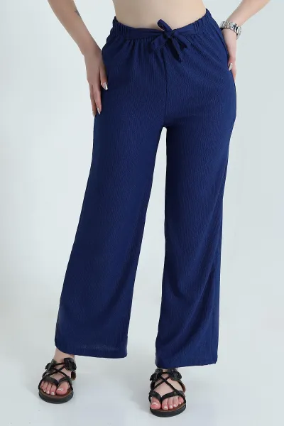 lacivert-burumcuk-cepsiz-kadin-pantolon-469947
