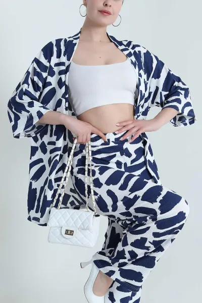 lacivert-burumcuk-kimono-kadin-ikili-takim-473260