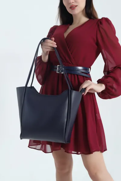 lacivert-buyuk-boy-fermuarli-kadin-kol-ve-omuz-cantasi-348053