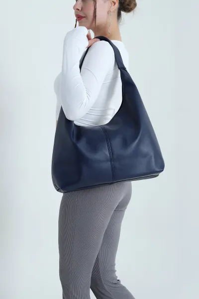 lacivert-buyuk-boy-fermuarli-kadin-kol-ve-omuz-cantasi-481652