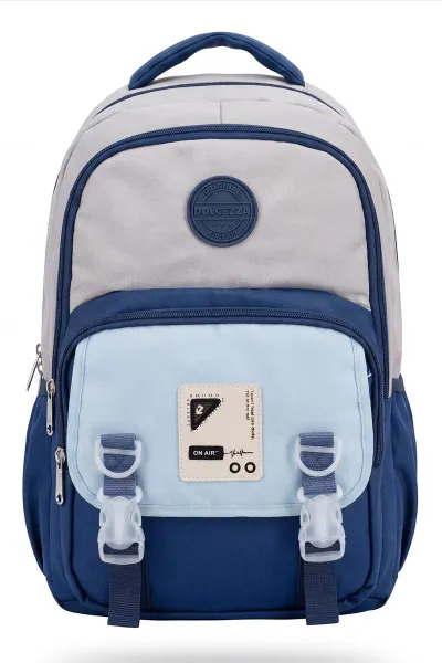 lacivert-desenli-su-gecirmez-bol-gozlu-sirt-cantasi-485561