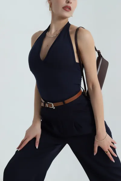 lacivert-destekli-scuba-kadin-bustiyer-391344