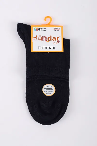 lacivert-dort-mevsim-kadin-modal-konc-corap-36-40-422969