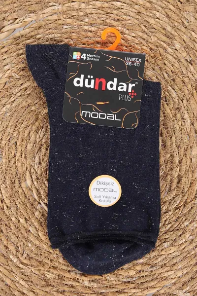 lacivert-dort-mevsim-modal-kadin-corap-36-40-477056