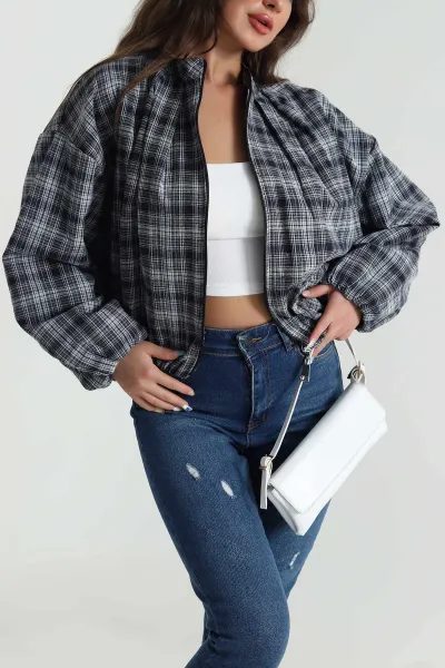 lacivert-ekose-bomber-kadin-mevsimlik-mont-484488