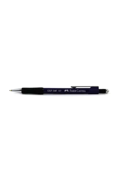 Lacivert Faber-Castell Grip 1347  0.7mm 293145